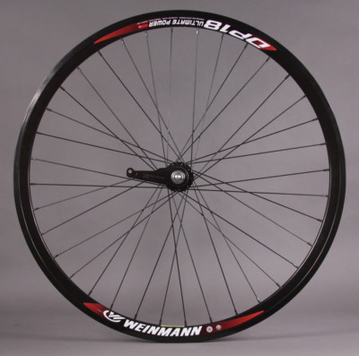 single speed cyclocross wheelset